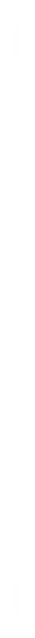 Line icon