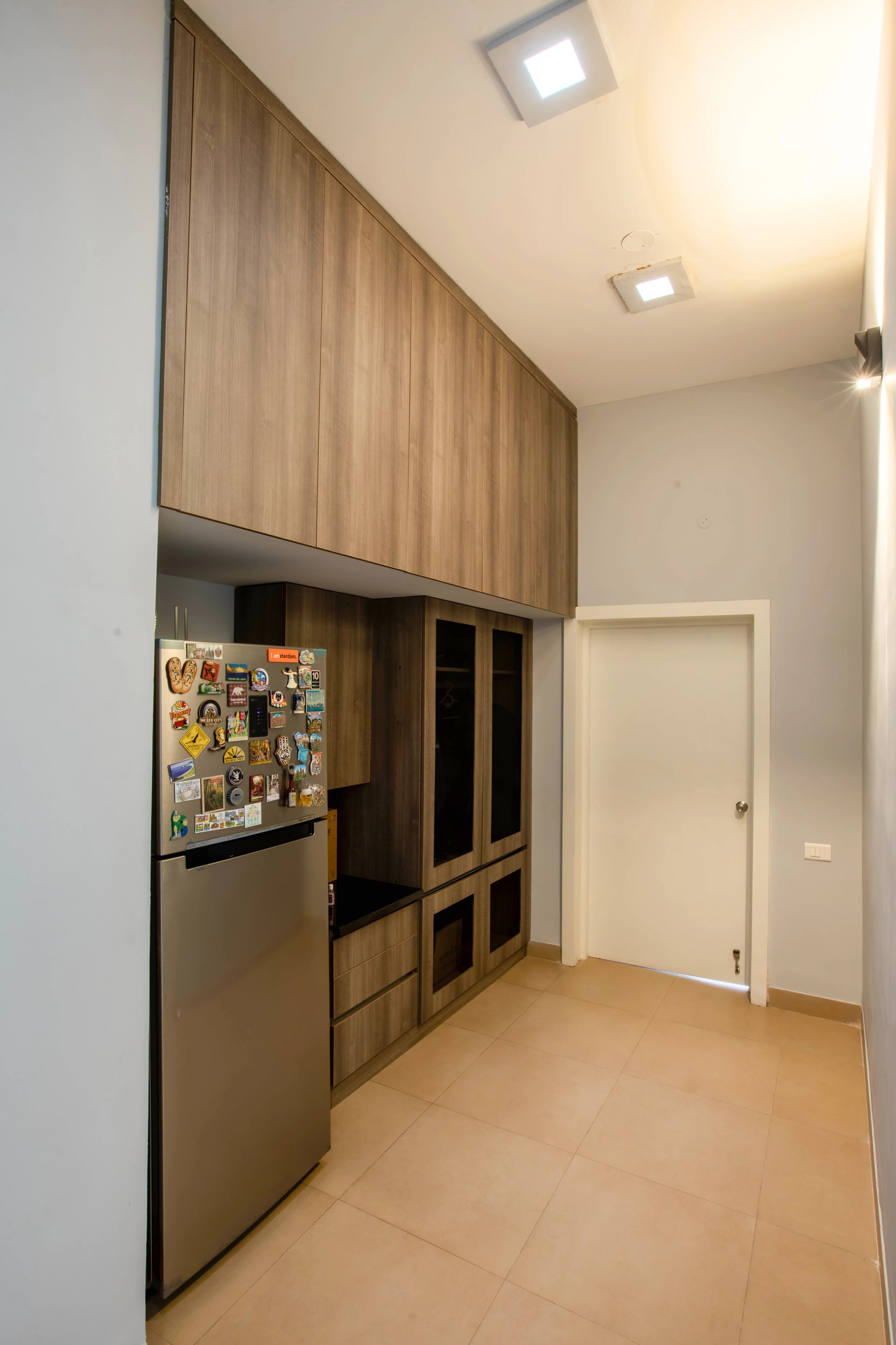 Tech Park Office